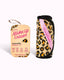 Leopard Print