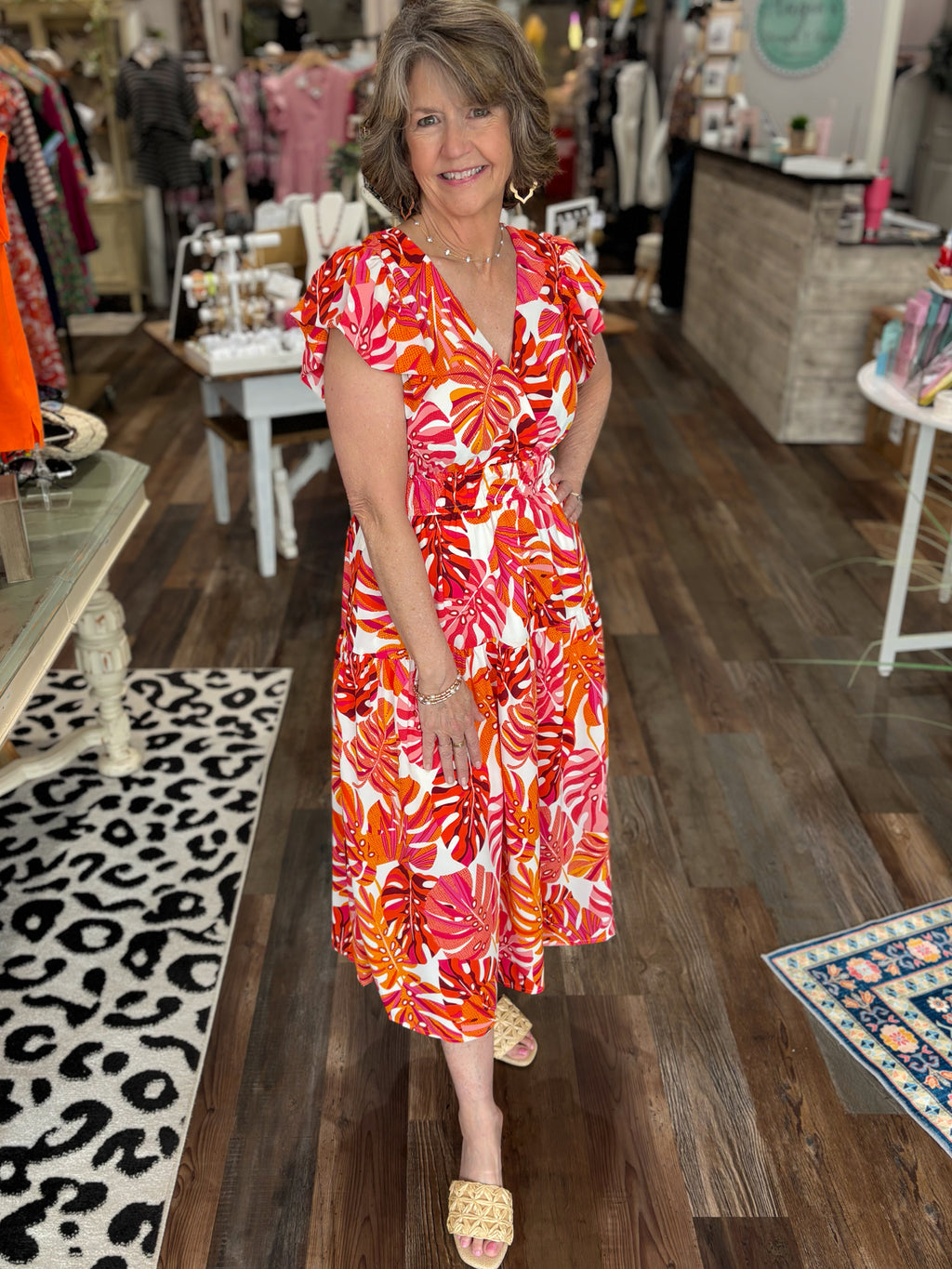 adore sunsets midi dress How to tie your Ballerina Midi Skirt , Details:, - For reference, Mariken is wearing a size XS/S in the Ballerina Midi Skirts and she is usually XS and S,