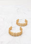 Matte Gold