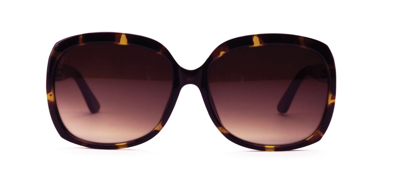 Optimum Optical Sunglasses  Magnolia