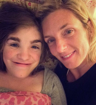 5 Things Parents of Special Needs Kids Need to Know