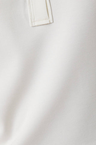 The Elevated Everyday Polo
