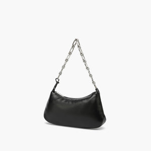 Aki Mini Shoulder Bag