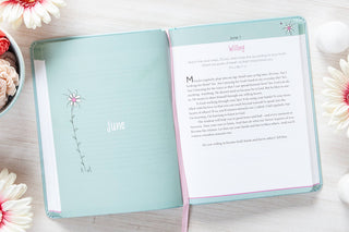 Trusting God with Every Breath