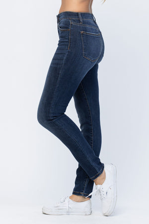 Oakley Relaxed Fit Jean