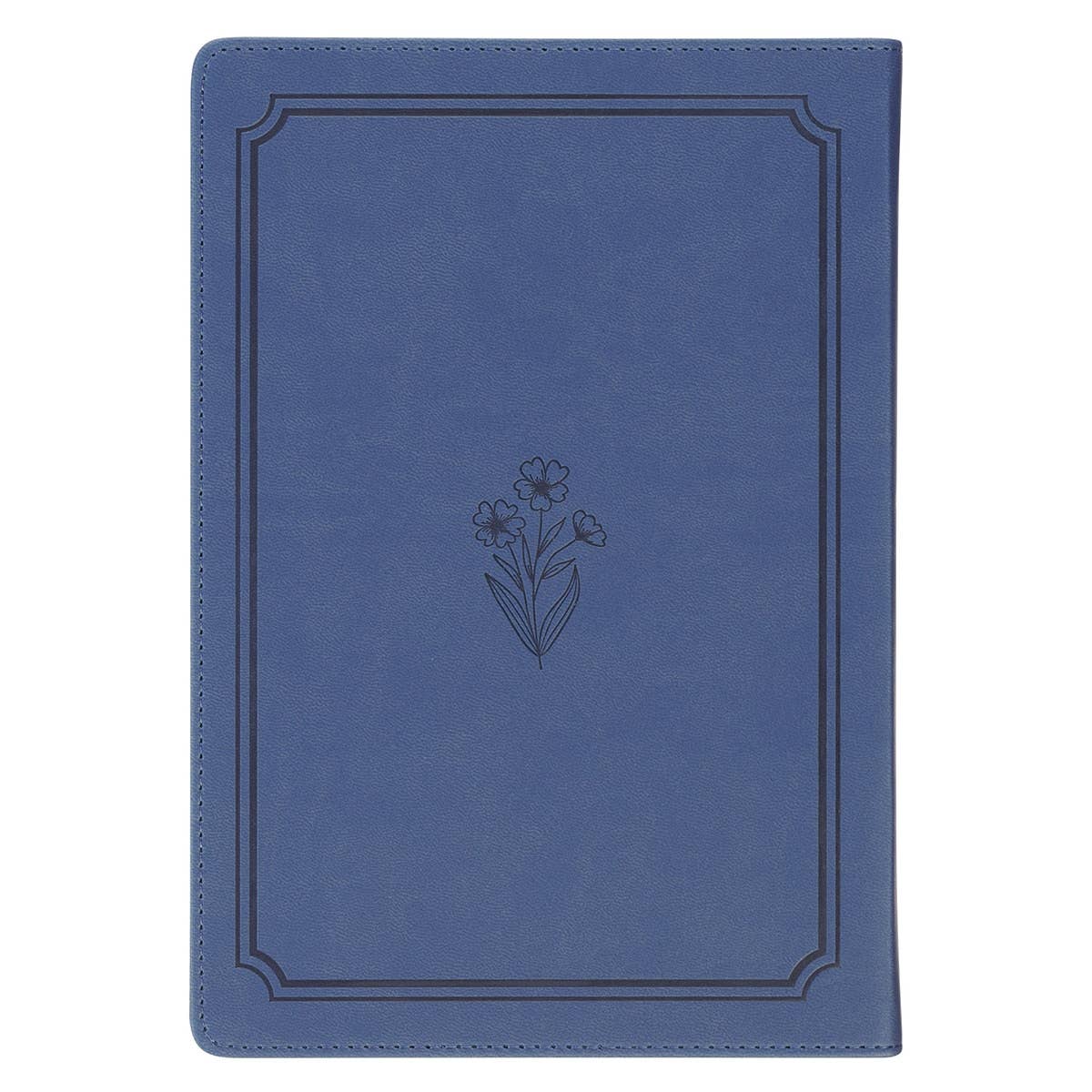 Bless Your Heart; Daily Devotions to Warm Your Heart