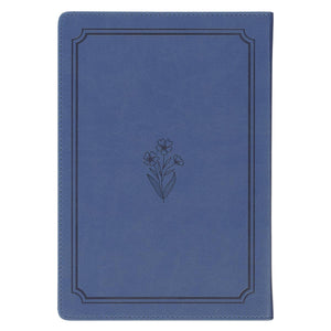 Bless Your Heart; Daily Devotions to Warm Your Heart