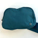 Dark Cyan