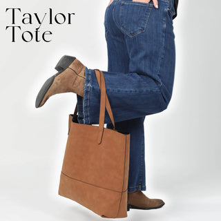 Taylor Tote