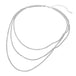 Rhodium