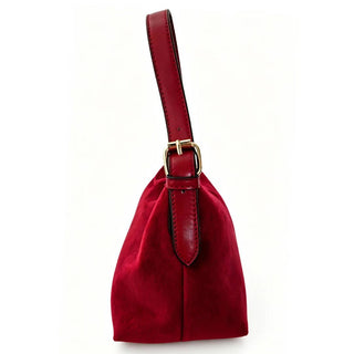 NEW! Margo Magnetic Closure Crossbody