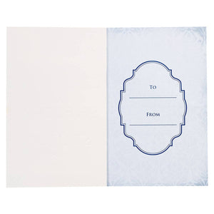 Devotional A Shelter from the Storm Softcover