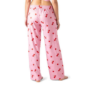 Hello Mello Lounge Pants - aka Pajama Bottoms