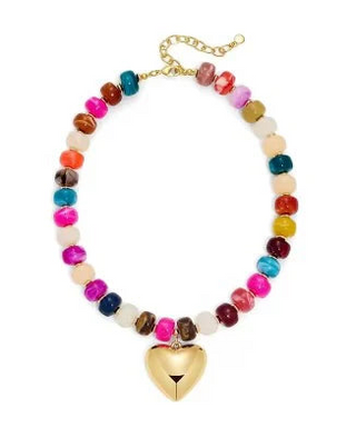 Emily Necklace