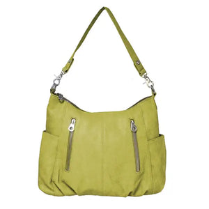 Tina Hobo Bag - Such a Fun Color