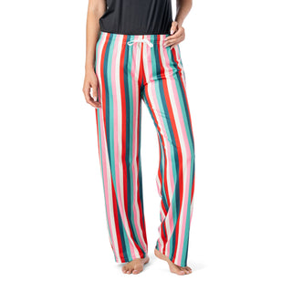 Hello Mello Holiday Pants Open Stock