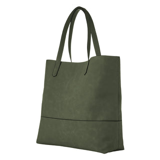 Taylor Tote