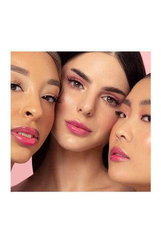 All About You PH Lip Oil