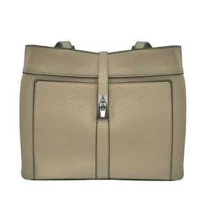 Adele Tote Crossbody