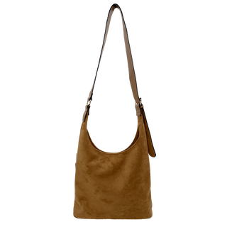 NEW! Indie Sling Crossbody