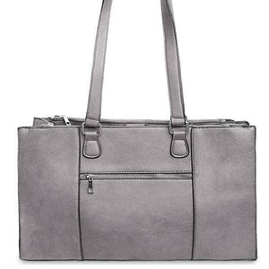 Madeline Tote: Perfect for the office