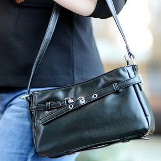 Jo Hobo & Crossbody