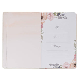 Godly Wisdom for Women: A Daily Devotional