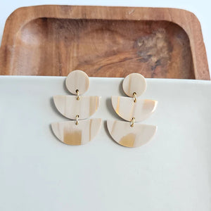 Elsie Earrings