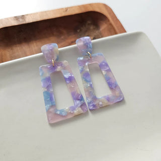 Avery Earrings