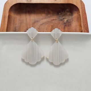 Ariel Earrings