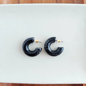 Chloe Hoops