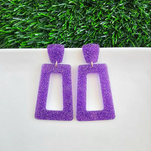 Avery Earrings