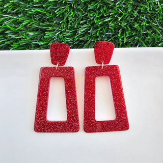 Avery Earrings
