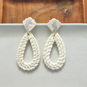 Malia Earrings