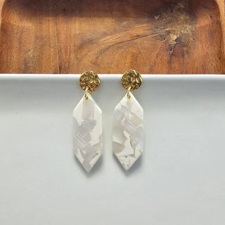 Gemma Earrings