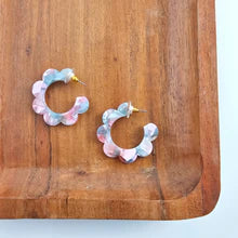 Flora Hoops