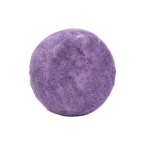 Wild Blossom Soap Infused Body Buffer