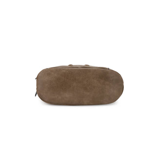 Olga Multi Pocket hobo Bag/crossbody and hobo bag