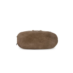 Olga Multi Pocket Crobo Bag/crossbody and hobo bag