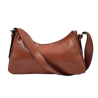 Jules Hobo