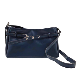 Jo Hobo & Crossbody