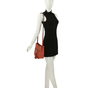 Women Crossbody Bag Small Shoulder Bag
