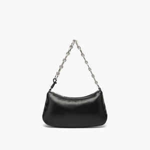 Aki Mini Shoulder Bag