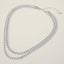 Rhodium