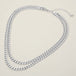Rhodium