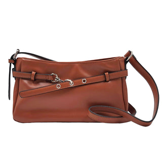 Jo Hobo & Crossbody