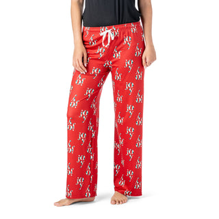 Hello Mello Holiday Pants Open Stock