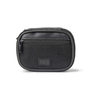 Zippered Pill Vitamin Case Assortment