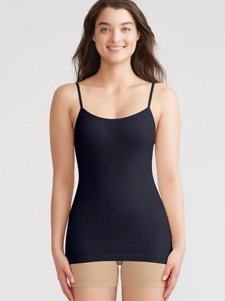 Seamless Shaping Camisole