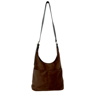 NEW! Indie Sling Crossbody